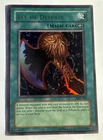Axe of Despair