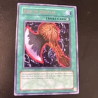 Axe of Despair