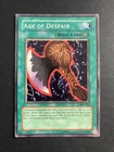 Axe of Despair