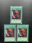 Axe of Despair