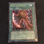Axe of Despair