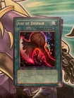 Rare Metalmorph