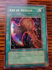 Rare Metalmorph