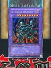 Skull Archfiend of Lightning