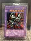 Black Skull Dragon