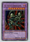 Megarock Dragon