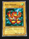 Baby Dragon