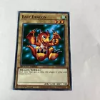 Security Dragon