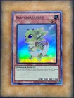 Babycerasaurus