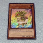 Babycerasaurus