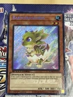 Babycerasaurus