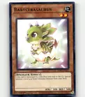 Babycerasaurus