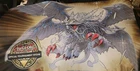 Judgment Dragon