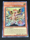 Bahalutiya, the Grand Radiance