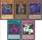 Sword of Dark Destruction