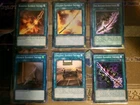 Destruction Sword Flash