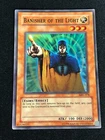 Banisher of the Light