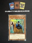 Banisher of the Light