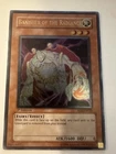 Banisher of the Radiance