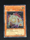 Banisher of the Radiance