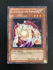 Banisher of the Radiance