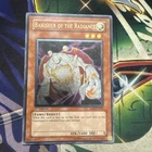 Banisher of the Radiance