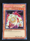 Banisher of the Radiance