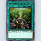 Banishment of the Darklords
