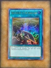 Dark Spirit of Banishment