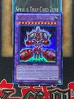 Ultimate Tyranno