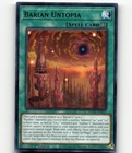 Barian Untopia
