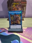 Barricadeborg Blocker