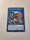 Super Conductor Tyranno
