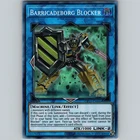 Super Conductor Tyranno