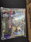 Dark Magician