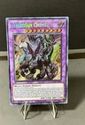 Guardian Chimera