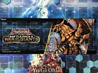 Power Giant