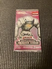 Card Advance
