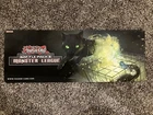 Quantum Cat