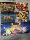 Slifer the Sky Dragon