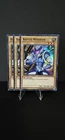 Chronomaly Mud Golem