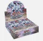 Sealed