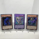 Void Reignition