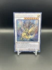 Baxia, Brightness of the Yang Zing