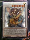 Baxia, Brightness of the Yang Zing