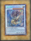 Baxia, Brightness of the Yang Zing