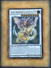 Blackwing - Zephyros the Elite
