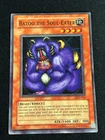 Bazoo the Soul-Eater
