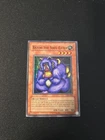 Bazoo the Soul-Eater