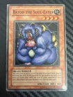 Bazoo the Soul-Eater